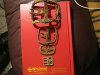 buckle size to knee.webp