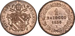 baiocco.webp