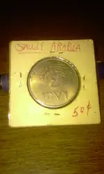Saudi 3.webp