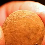 nc finds 03-14 005.webp