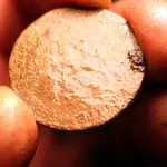nc finds 03-14 006.webp