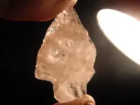 DSCF0301.webp