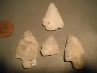 DSCF0302.webp