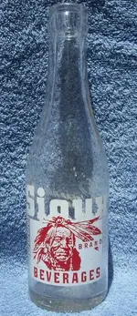 Sioux Beverages - Sioux Falls, S.D. - 1950 003 (303x700).webp