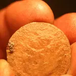 nc finds 03-14 009.webp