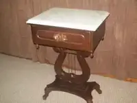 marbletop table.webp