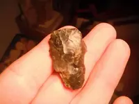 DSCF0304.webp