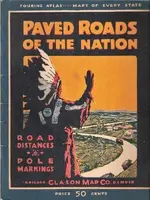 Map Book 1920s (465x640) (465x618).webp