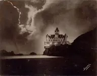 CliffHouseStorm.webp