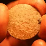 nc finds 03-14 012.webp