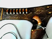 Wicked_Cactus_Leather_750.webp