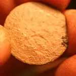 nc finds 03-14 013.webp