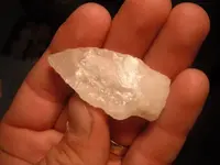 DSCF0310.webp