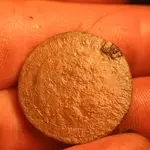 nc finds 03-14 014.webp