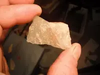 DSCF0314.webp