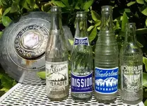 Calif Sodas with hubcap 001 (640x463).webp