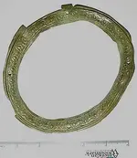 escutcheon.webp