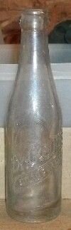 Dr Pepper bottle DW - TN - 4-17-11 (650x488) (100x323).jpg