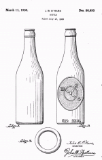 Dr Pepper design 1929-1930.gif