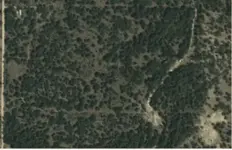 Untitledmap-1.webp