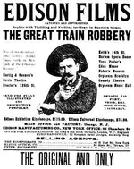 Great Train Robbery 1903 Poster (2) (299x375).webp