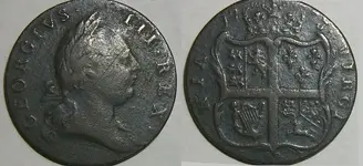 1773_Virginia_HalfPenny.webp