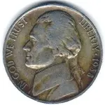 1938a002.webp