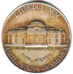 1938b003.webp