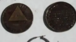 Chalenge coins 0 00 03-04.webp