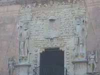 colonialspanish.webp