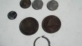 Challange coins 2 0 00 08-15.webp