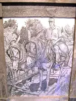 Mule skinner.webp