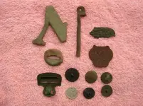 4-17-11 ALL.webp