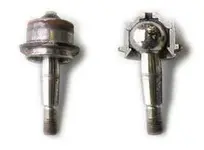 Ball_joint_cross_section.webp