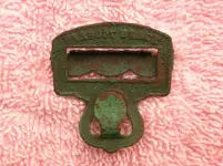 Peabody Brace.webp