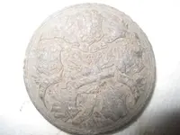 friedrich wilhelm kronprinz preussen 1870 reverse found 2-24-11.webp