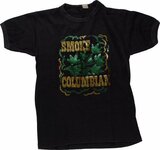 smoke-columbian-t-shirt-vintage-t-shirt-review-wolfgangs-vault-wolfgangs-vault-ZZZ001174-TM-1.jpg