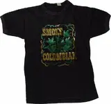 smoke-columbian-t-shirt-vintage-t-shirt-review-wolfgangs-vault-wolfgangs-vault-ZZZ001174-TM-1.webp smoke-columbian-t-shirt-vintage-t-shirt-review-wolfgangs-vault-wolfgangs-vault-ZZZ001174-TM-1.webp