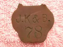 J K & B Tag.webp