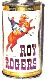 Roy Rogers Juice Can.webp