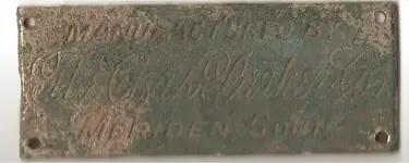 plate.webp