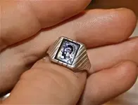ring.webp