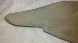 041711144737.webp