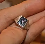 ring1.webp