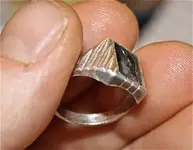 ring2.webp