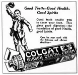 colgatelid.webp