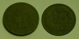 1889IH.webp