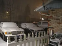 Snow pictures 2-24-11 034.webp