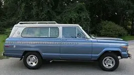 1979 jeep 2.webp
