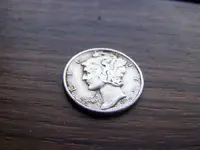 Mercury Dime 001.webp